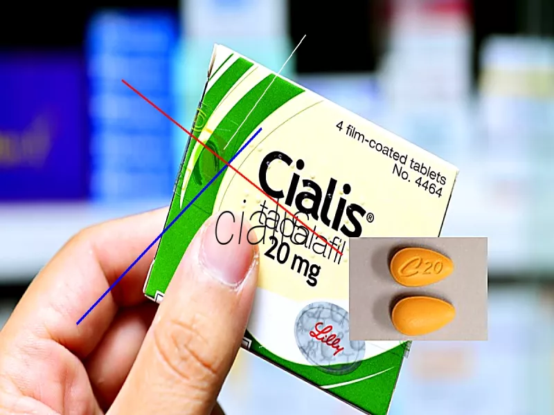 Cialis pharmacie moins cher paris